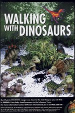 Watch Walking with Dinosaurs Zmovie